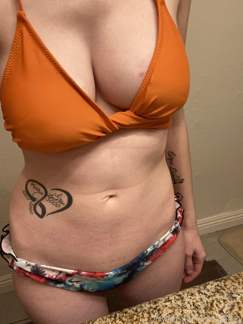 Sexycupcakekitty part 108 