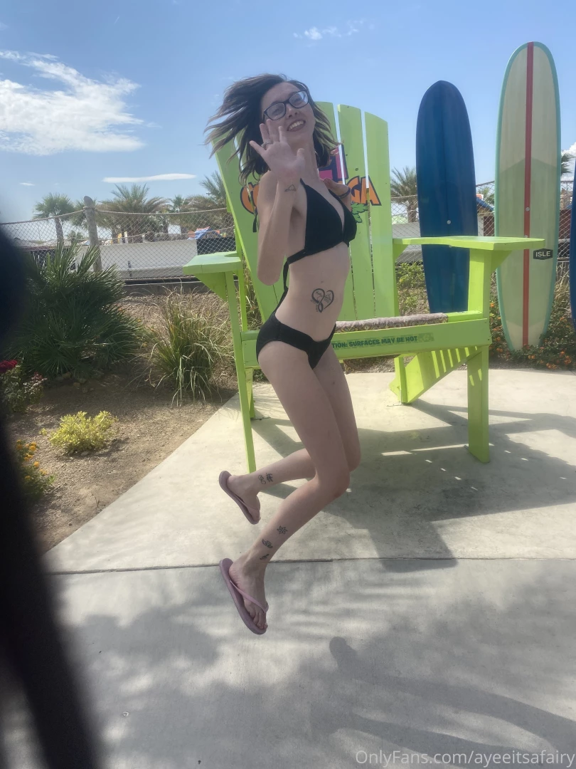 Hope everyone had a great sunday 