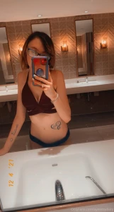 Sexycupcakekitty part 124