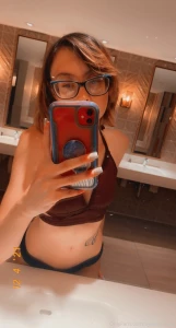 Sexycupcakekitty part 122