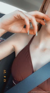 Sexycupcakekitty part 123