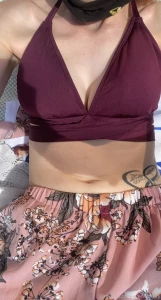 Sexycupcakekitty part 129