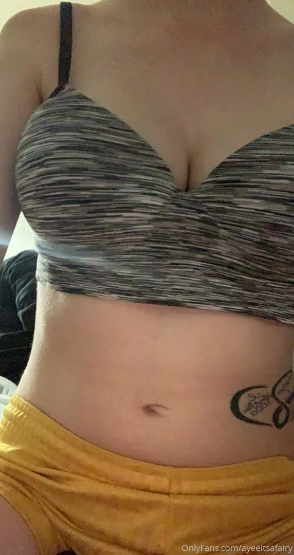 Sexycupcakekitty part 127 