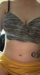 Sexycupcakekitty part 127