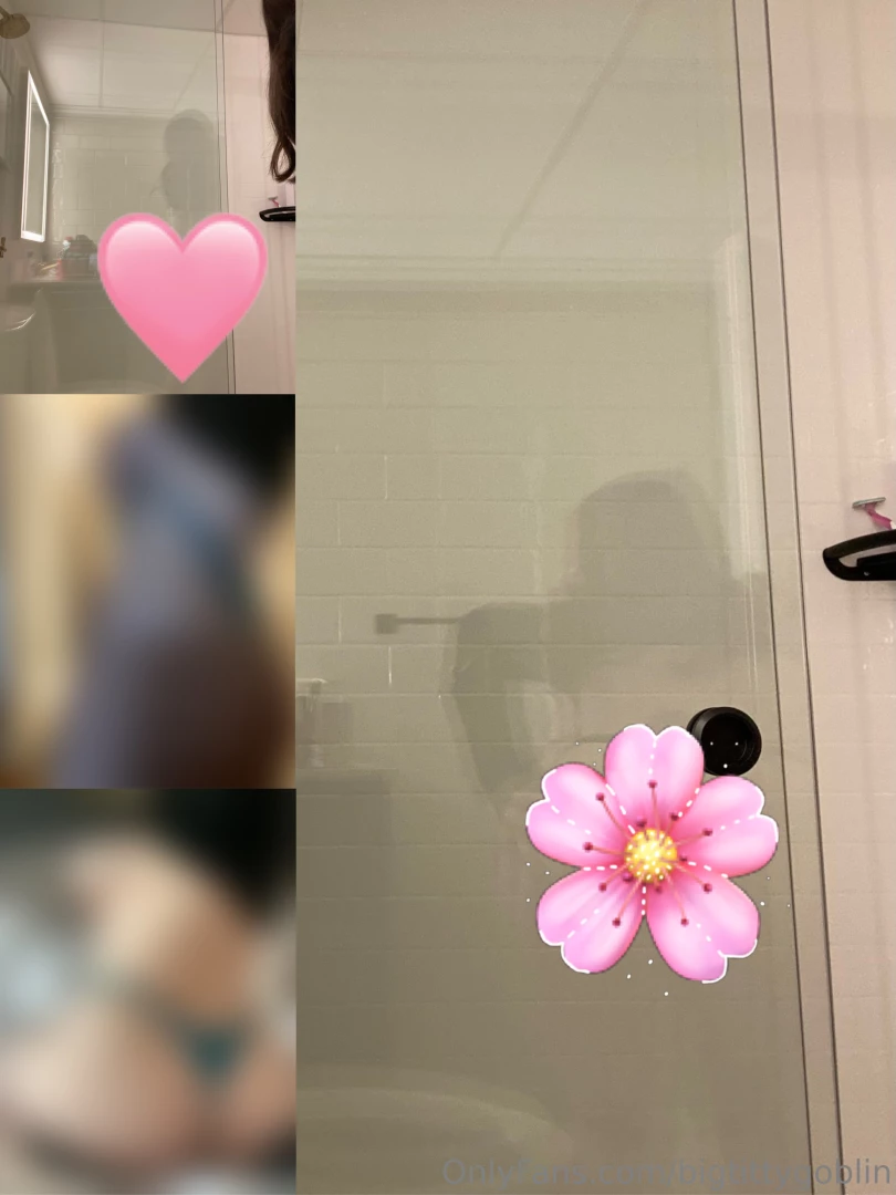 Ass amp titties on vacation bundle 