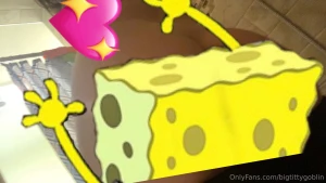 Another day to show u how much i appreciate u daddy