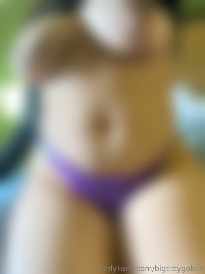 Give dem a kiss part 5 