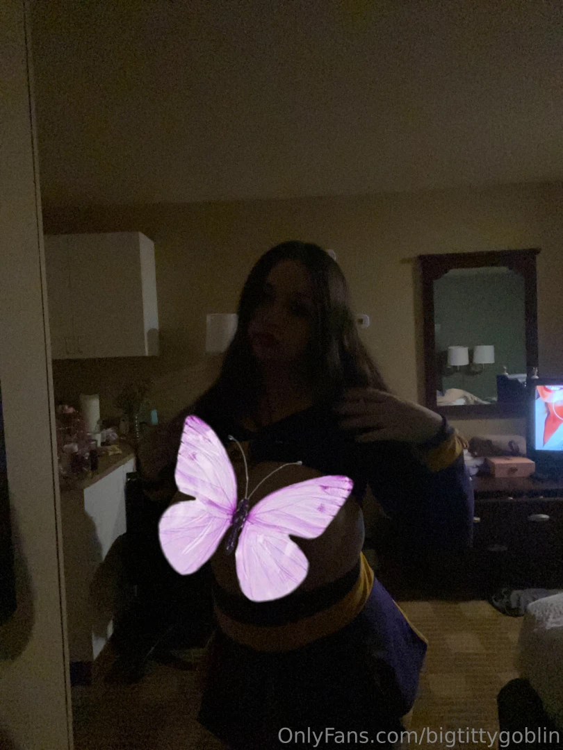 Boobs are cool riight 9pics part 3 