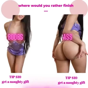 Happy humpday let s play a game of would you rather except you get to