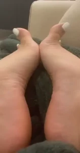 Have you joined my vip feet list tip 5 i ll you right now