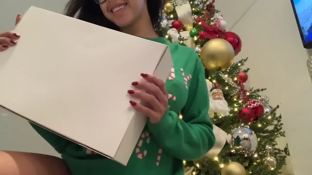 Omg i freaking love you guys honeslty i didnt think you all would be 