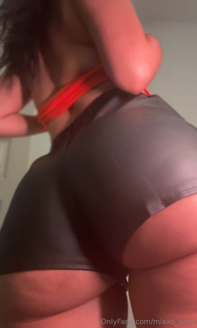 Your favorite part 64 