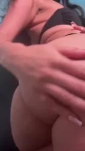Like this if you are on and horny