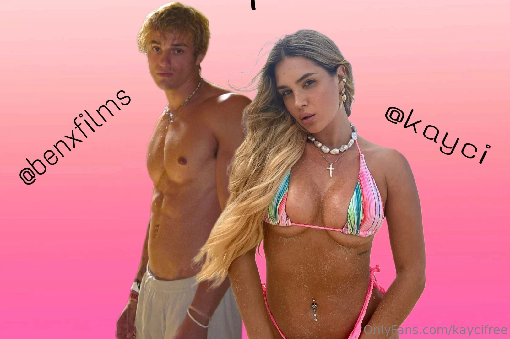 Boygirl livestream friday 7 18 exclusively on my vip kayci free trial 