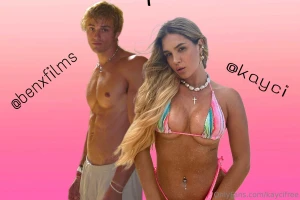 Boygirl livestream friday 7 18 exclusively on my vip kayci free trial