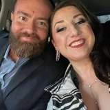 addamxevefreeondemand