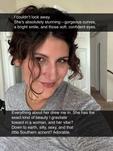 Portland vs houston - part 1 - i have crush on a texas girl part 4