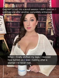 Portland vs houston - part 1 - i have crush on a texas girl part 3