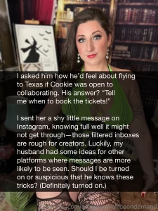 Portland vs houston - part 1 - i have crush on a texas girl part 1