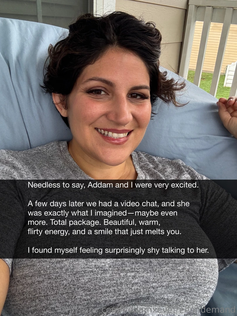 Portland vs houston - part 1 - i have crush on a texas girl part 5 