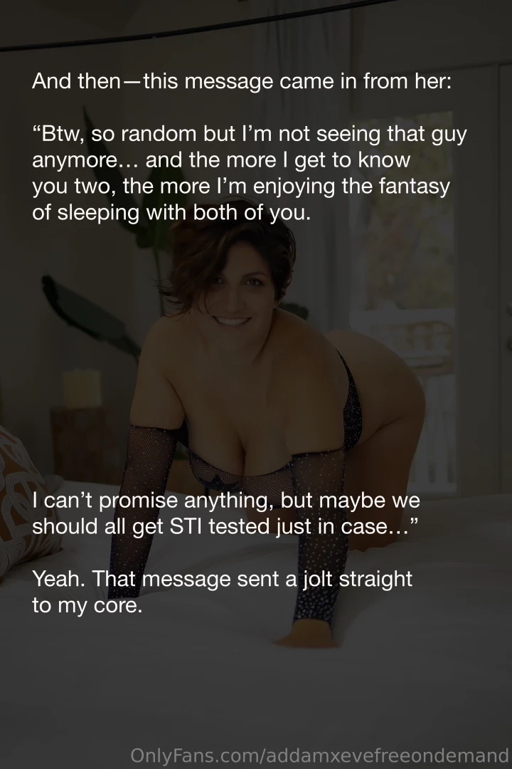 Portland vs houston - part 1 - i have crush on a texas girl 