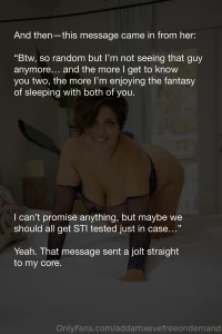 Portland vs houston - part 1 - i have crush on a texas girl