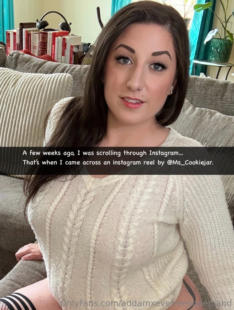 Portland vs houston - part 1 - i have crush on a texas girl part 6 