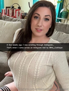 Portland vs houston - part 1 - i have crush on a texas girl part 6