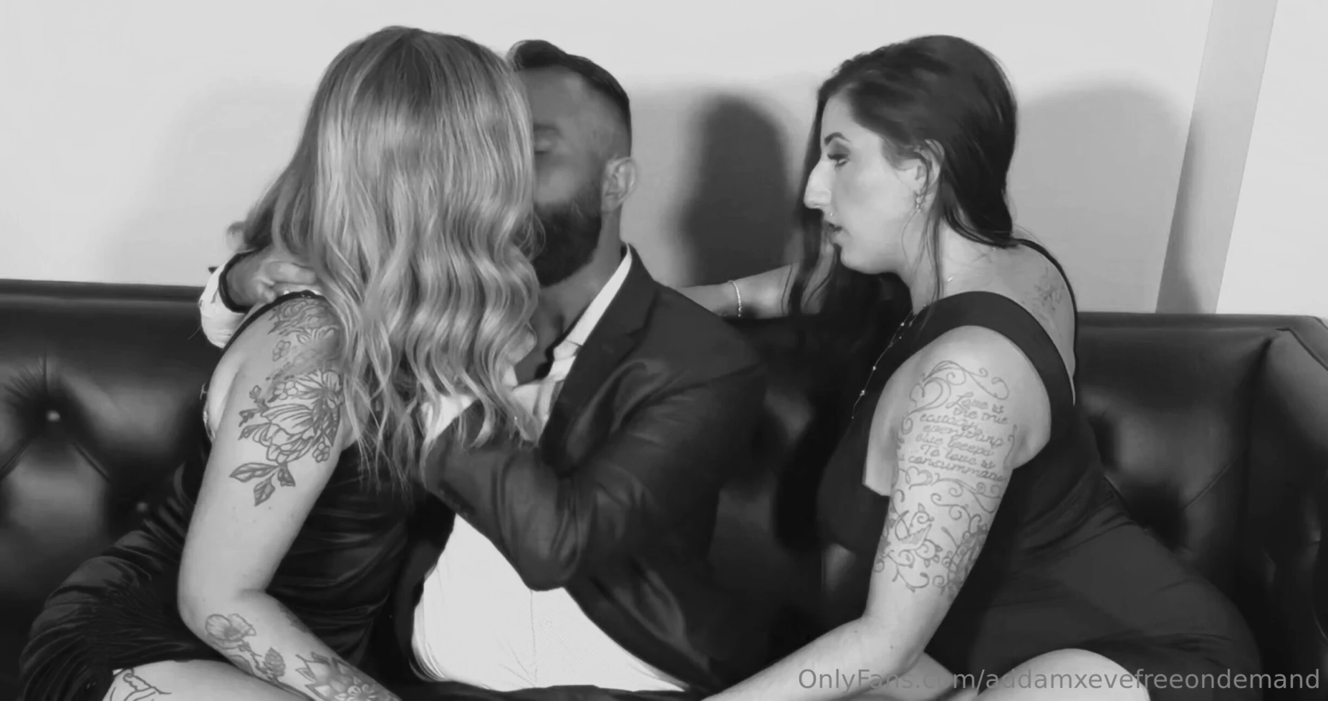 Addamxevefreeondemand 