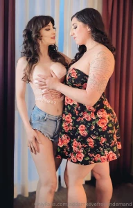 It s a big week in the ruin home not only is it caffeine week i m also part 4