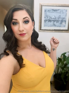 Heading to dinner a sex shop then a swingers club right now i wonder