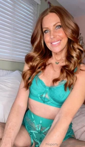 What content would you like me to send