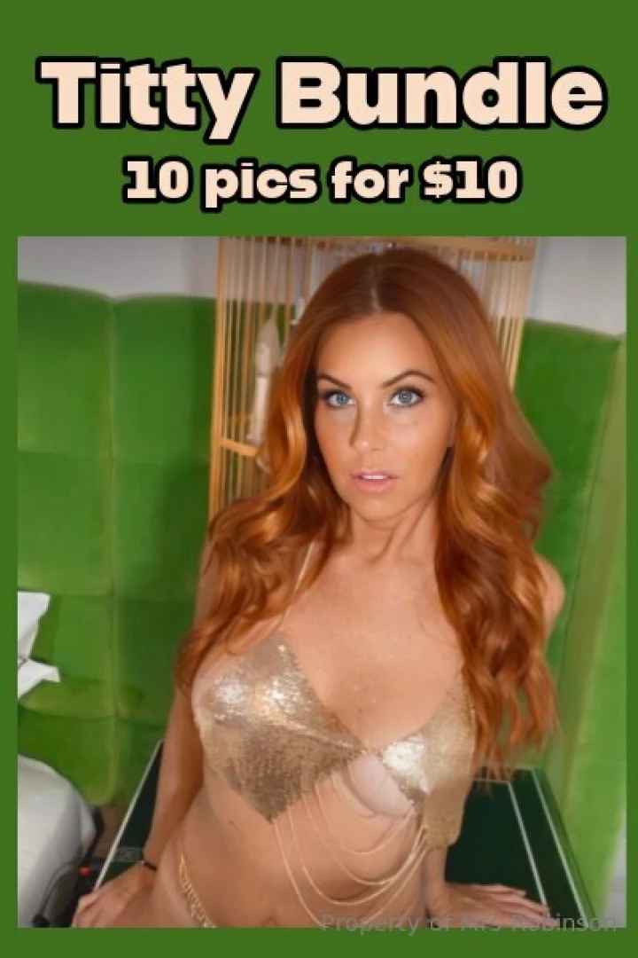 10 for 10 titty bundle here are some of my favorite titty pictures for 