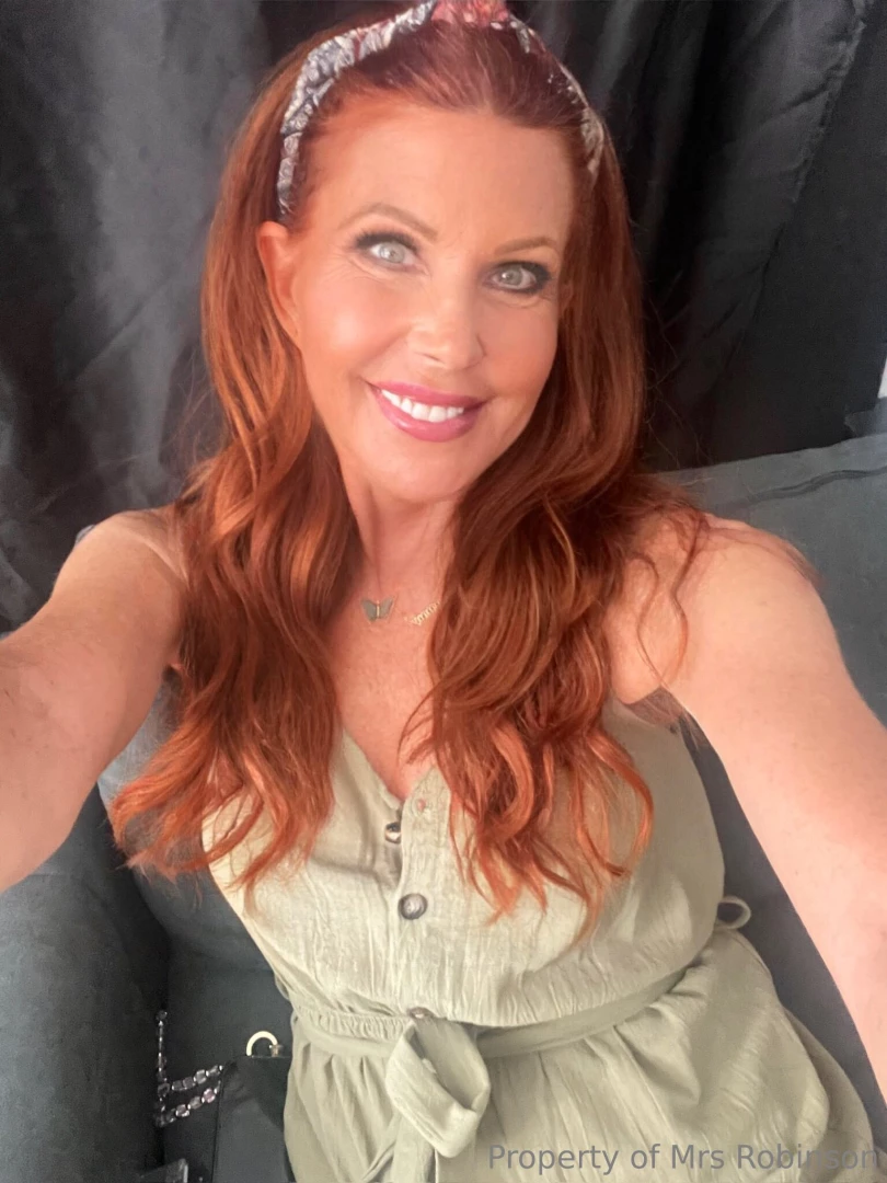 I hope all my good boys are having a fantastic day 