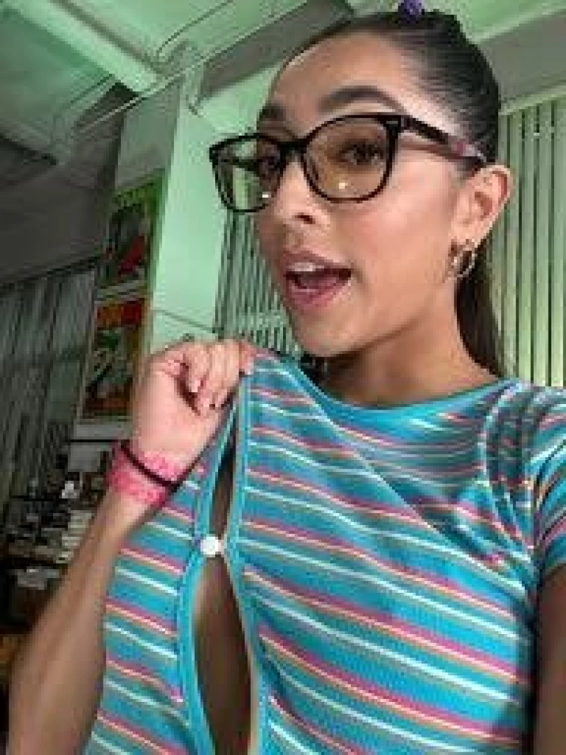 Mrpov part 4 