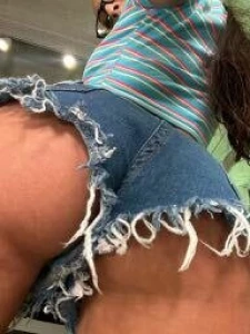 Mrpov part 18