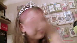 Cause let s face it almost everyone likes the porno trailers lol