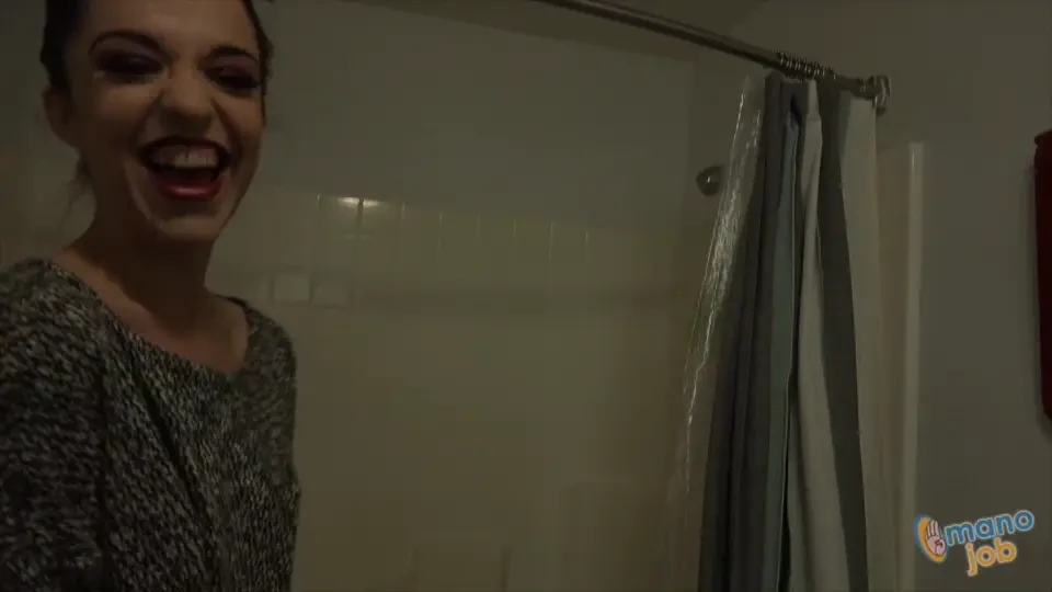 Do not miss spending the next 10 minutes or so with nikki next you re 