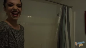 Do not miss spending the next 10 minutes or so with nikki next you re