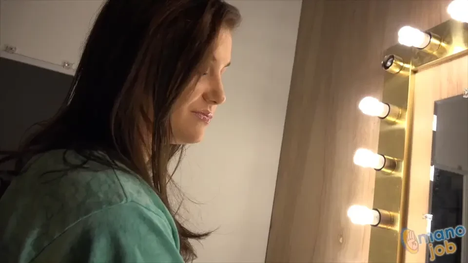 My man billy watson spent some time with kasey warner before me and my 