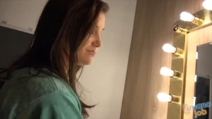 My man billy watson spent some time with kasey warner before me and my