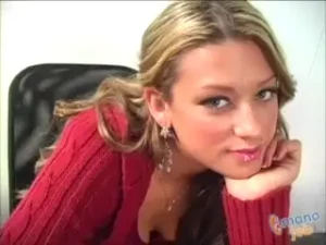 Carmen mccarthy s a fine piece of ass so why not share her full scene