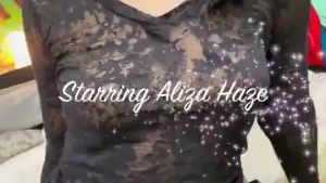 The whole amateur casting couch xxx adult video i appreciate you