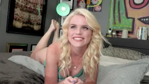 Wanna get to know nikki sweet better i mean who doesn t enjoy this