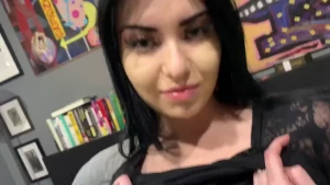Here s the second installment of the castingcouch xxx nsfw video i