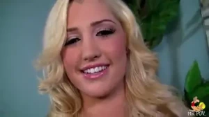 There s something about a real slut that makes my dick hard enter