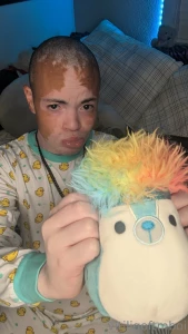 Daddy tells me that i need to learn how to share more well that s my