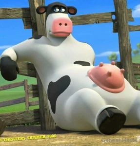 Most of my content has been reported i m assuming as i haven t had part 1