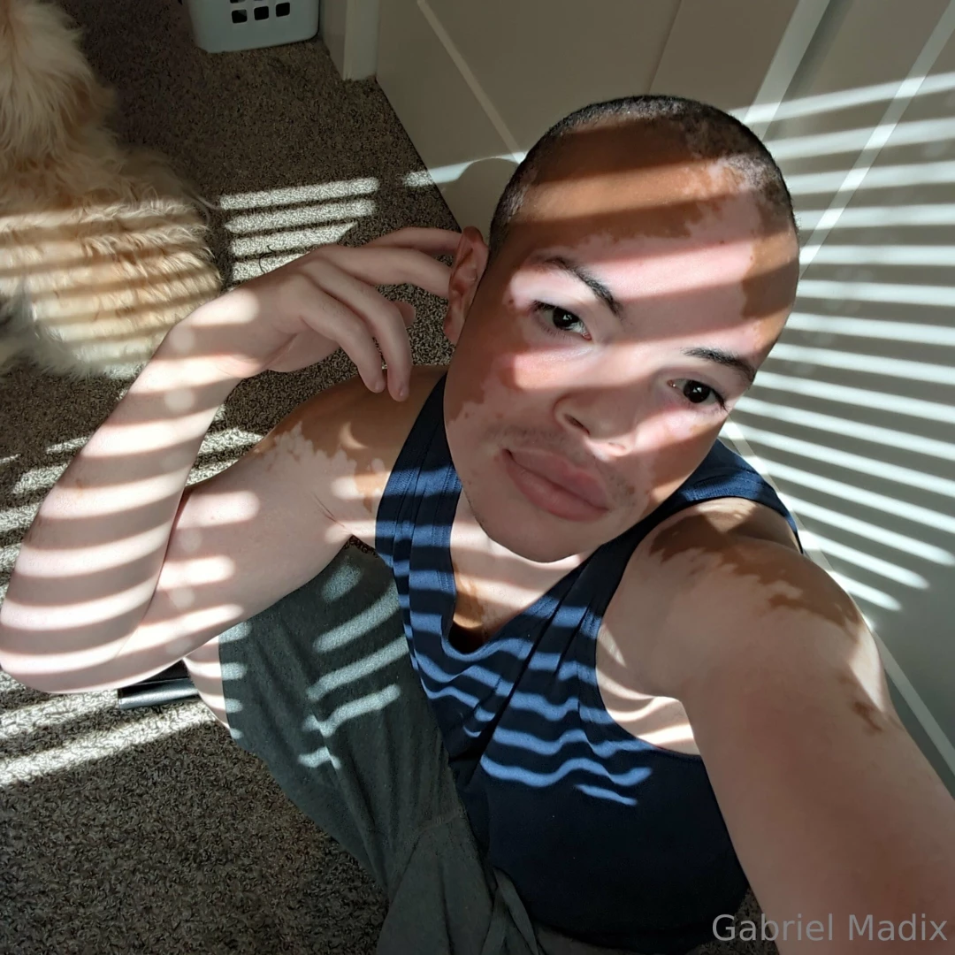 Most of my content has been reported i m assuming as i haven t had 