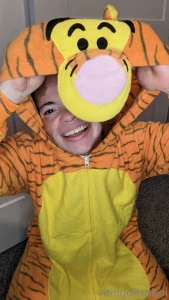 Hey there i hope you all had a good holiday amp if you don t celebrate part 1